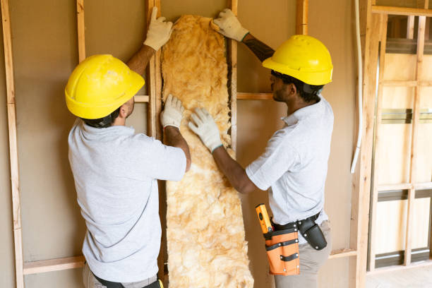 Best Spray Foam Insulation  in Metairie, LA